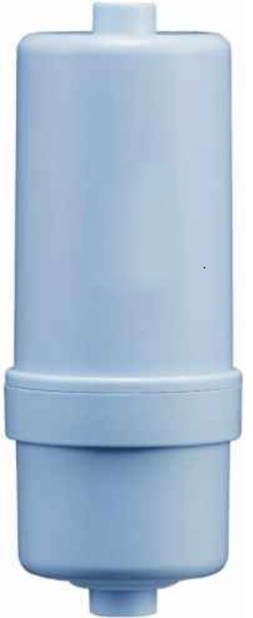 ACF K Carbon Filter for AQ & EC Series Ionizers