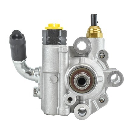 Aae Steering 5588N