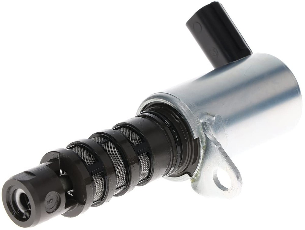 Astemo VTS0015 Variable Timing Solenoid