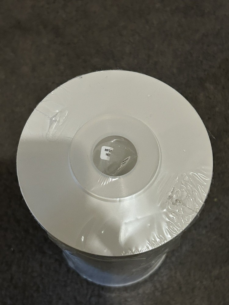 Culligan RFC-BBSA Heavy Duty Replacement Cartridge (Micron 25, Medium, Flow 3)