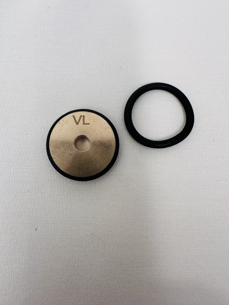 77707-1461 Conversion Kit NA-LP 200K for Pool Pumps