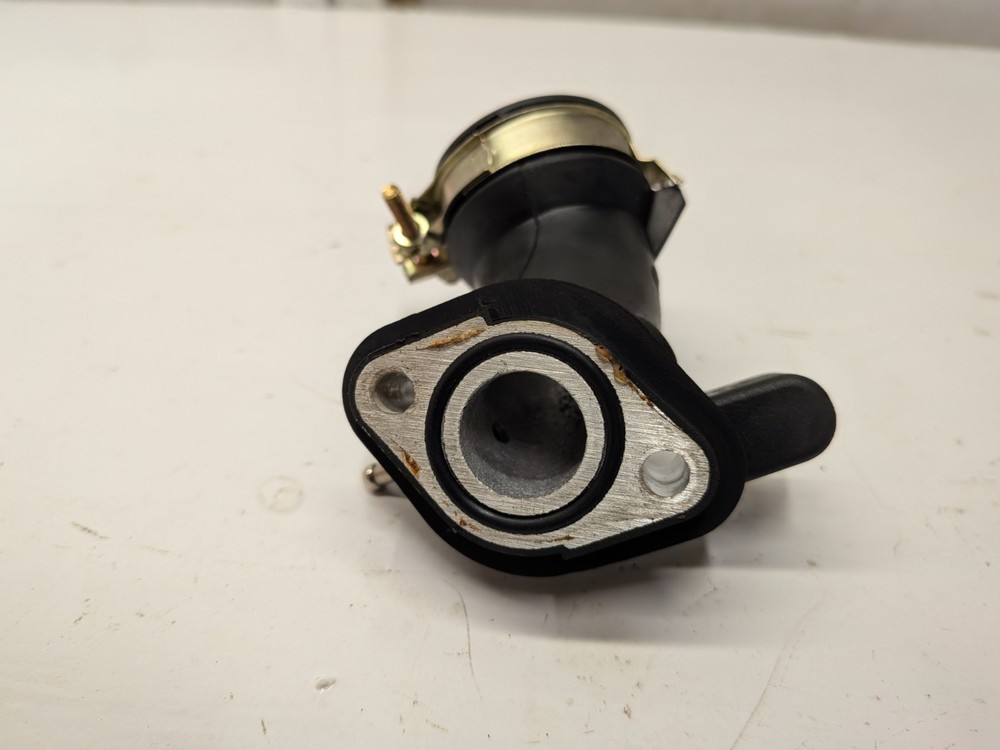 Lexmoto Echo 50 Intake Manifold