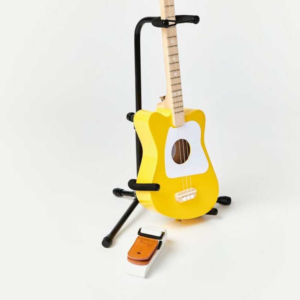 Loog Guitar Stand