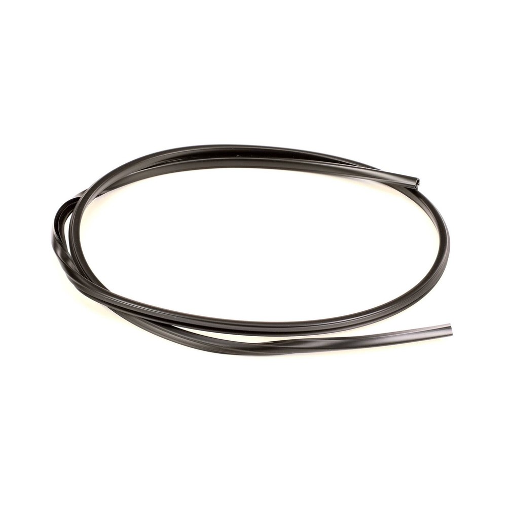 Hobart 00-874512-00002- Genuine OEM Replacement Part