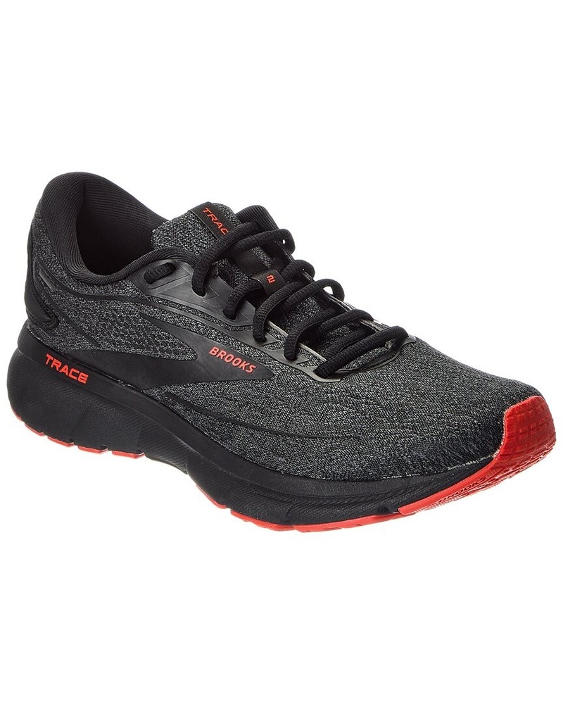 Brooks Trace 2 Sneaker Men's