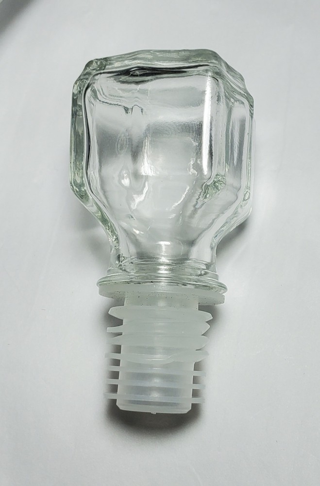 Nemiroff Bottle - 500 ml