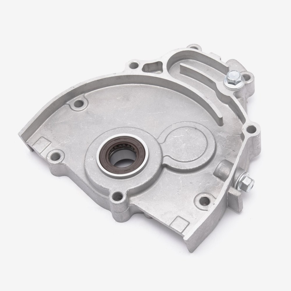 Scooter Gearbox Casing for CL125T-E5 (GRBC001) BNIB BOX ENGINE CRANKCASE