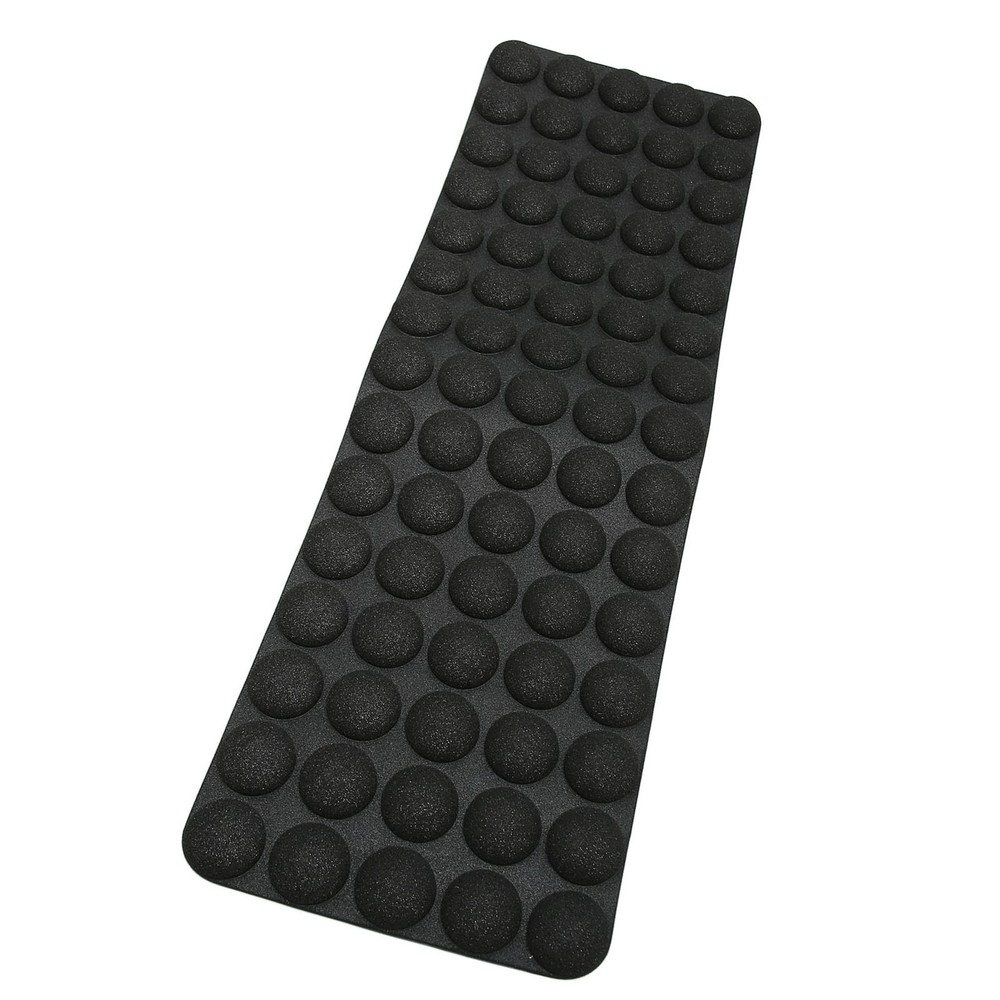 Abdominal Compression Board Post Surgery Recovery Liposuction Foam Protector