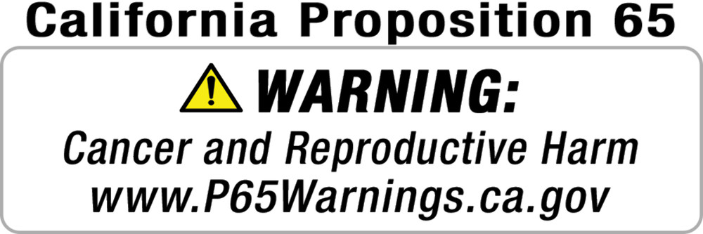 QA1Suspension Subframe Connector 52094
