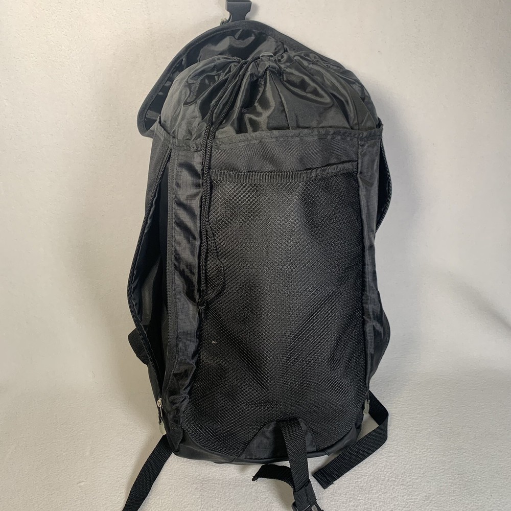 Avalanche Back Pack Daypack Hiking Bag