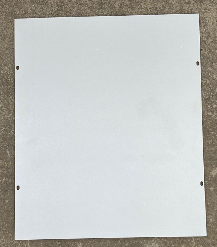 FRIEDRICH KWIKMA AC BRACKETS SET SUPPORT BRACKET SIDE & TOP ANGLE BRACKET PANELL