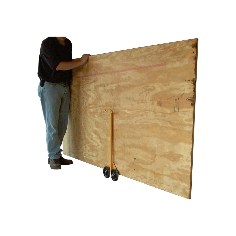 Troll® Model 49 Panel Handler 300 lbs