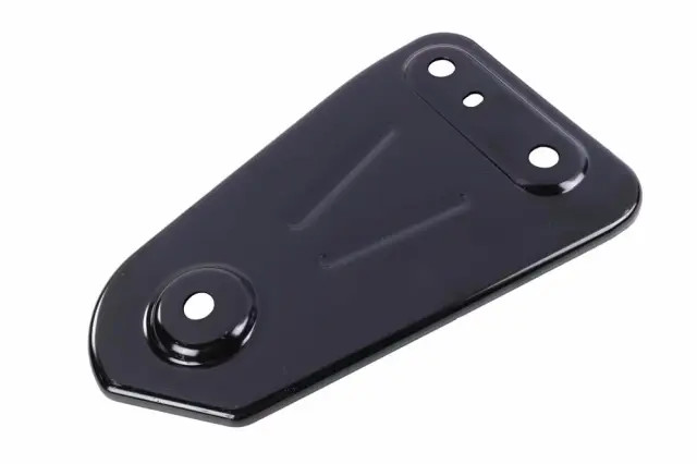 Genuine GM Support Bracket 84975639