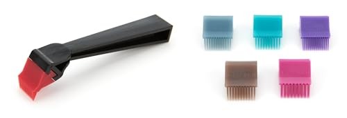 Allstar Performance All10680 Radiator Fin Comb Kit