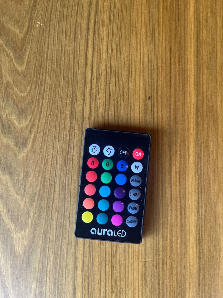 Sun Performance analyzer 1115 Garage Art