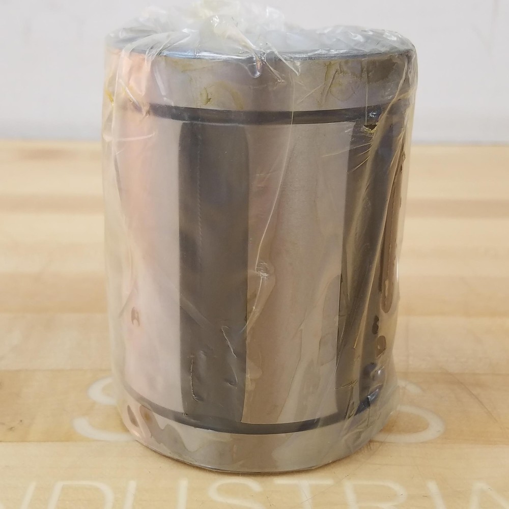 IKO LBE50U Linear Bushing 50x75x100mm - NEW