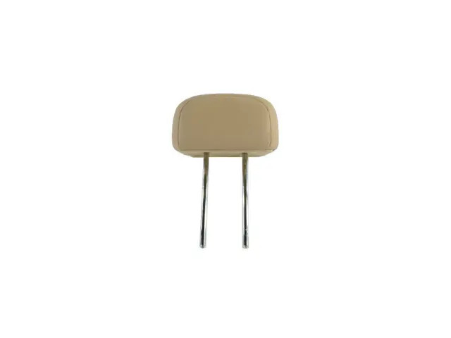 Genuine Mopar Second Row Headrest Center 5VE28LTUAA