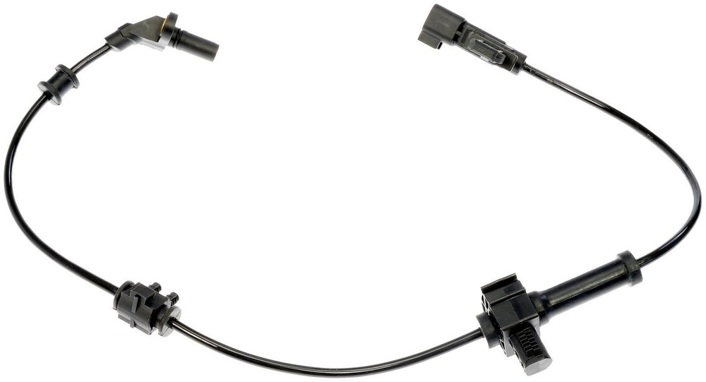 Dorman ABS Wheel Speed Sensor PN# 970-310