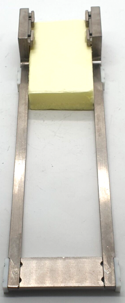 Rotary table Loading ARM Line3+4 NEW