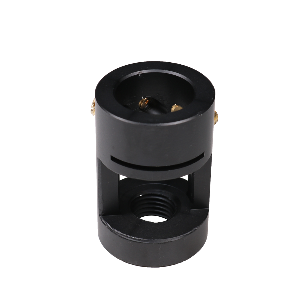 Tungsten Electrode Multi-Angle Offsets Sharpener Grinder Tool, TIG Welding