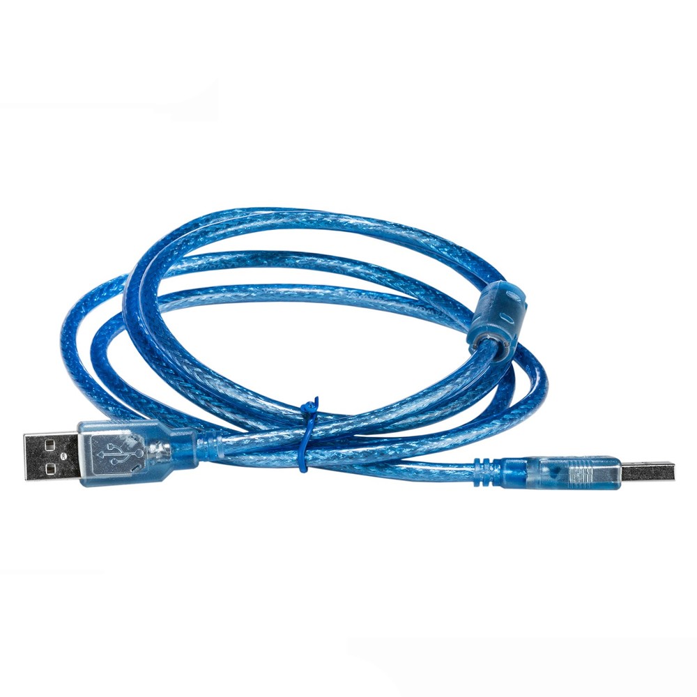 Prowinch Wireless Interface with PC Windows software for Crane Scales