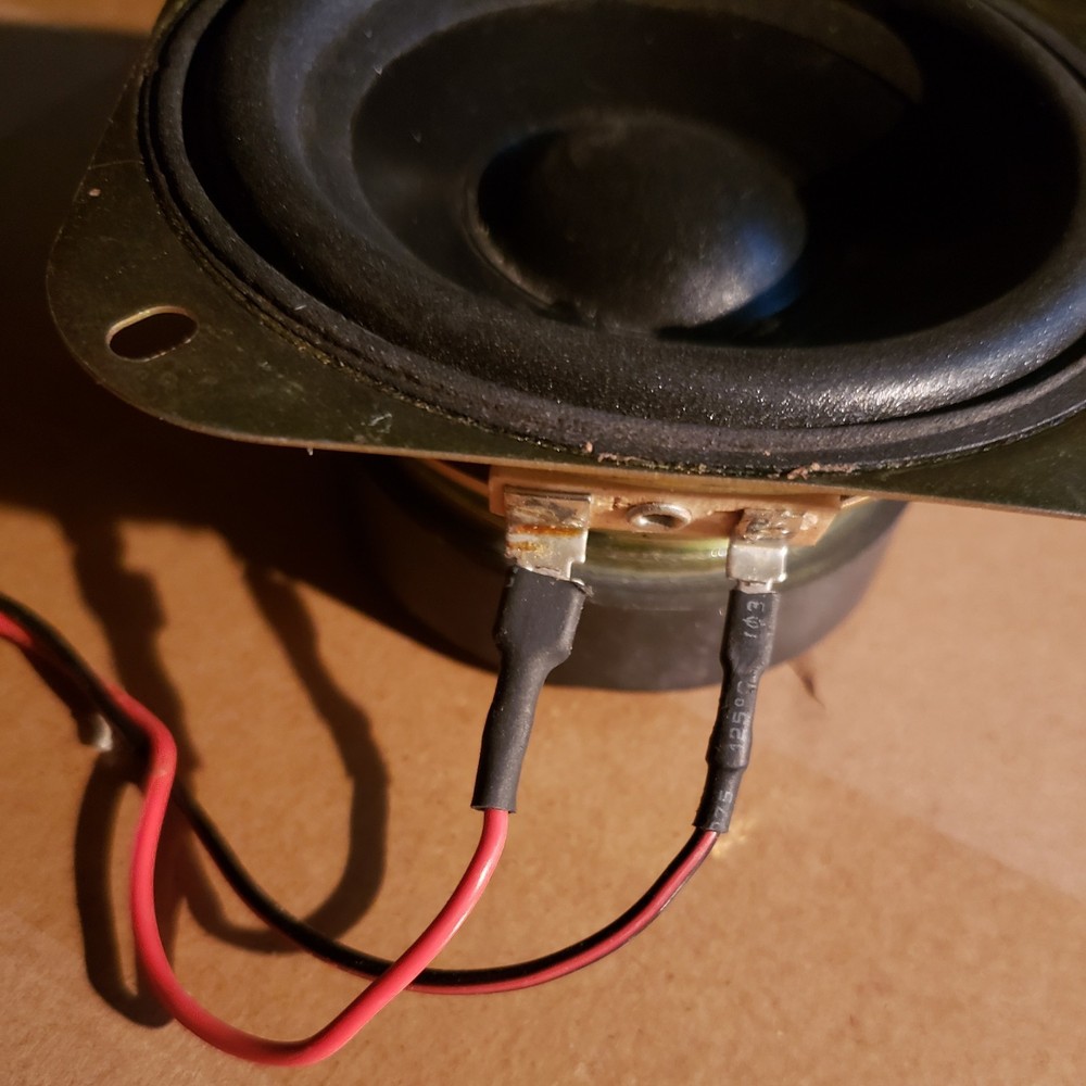 Logitech 01 00000013 00 Subwoofer Speaker Speaker