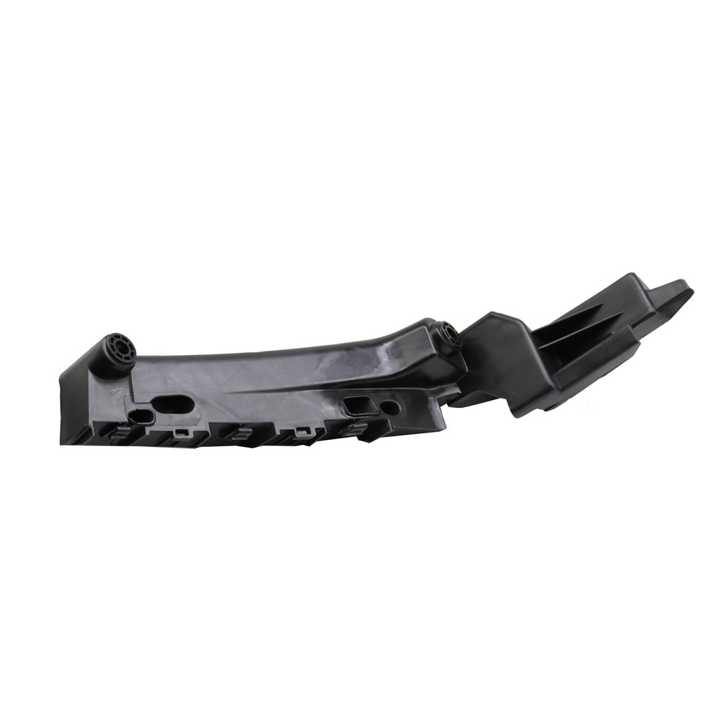 Fit For Jeep Grand Cherokee 2014-2016 Headlight Bracket Support Left+Right Side