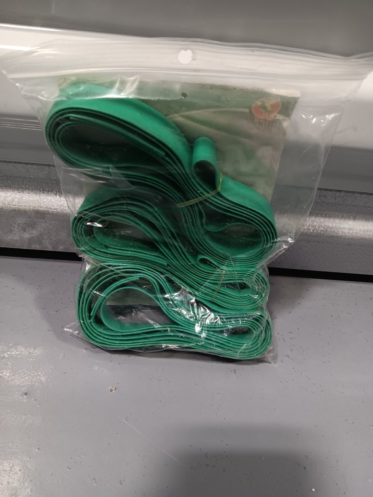 DUCK MOVING BANDS 3 PACK/3/4"x72" bands