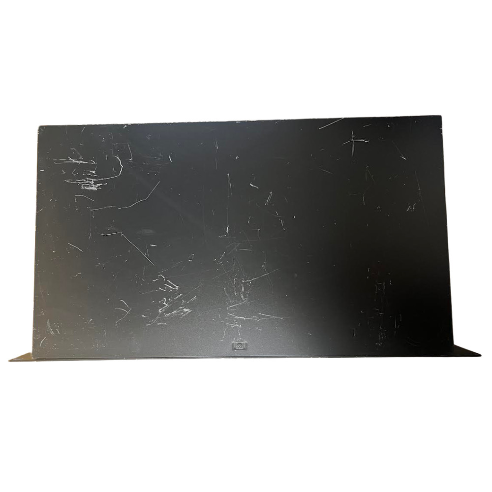 Numark CDN-25 Professional Duel CD Player (Not Tested)