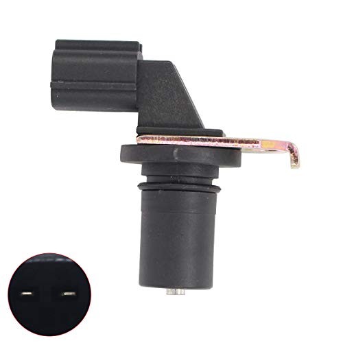 Vehicle Auto Automatic Transmission Trans Output Speed Sensor for Mazda 2