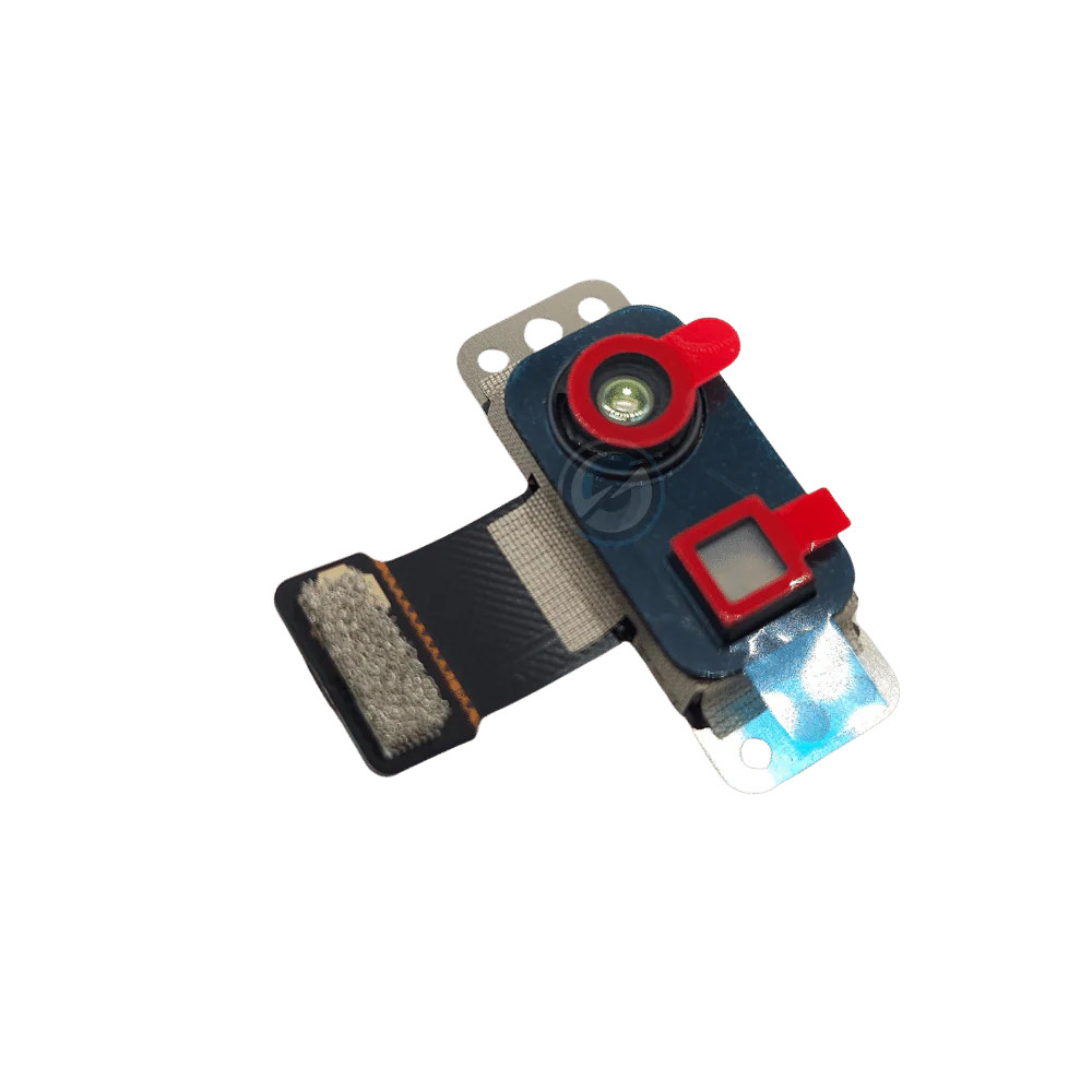 DJI Air 3 Infrared Sensing System Module