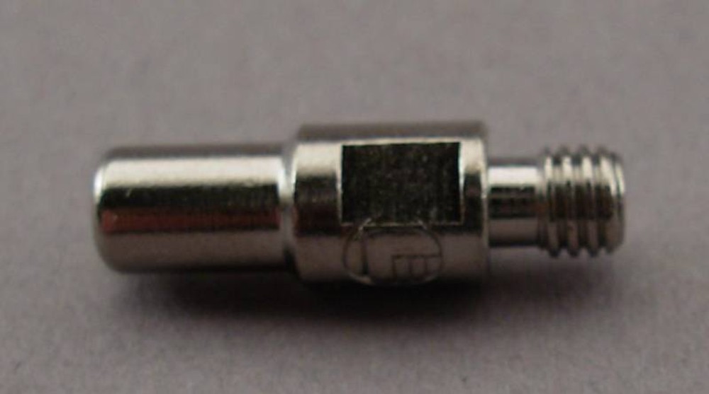 3 Harbor Freight Plasma Cutter Electrode Parts Torch