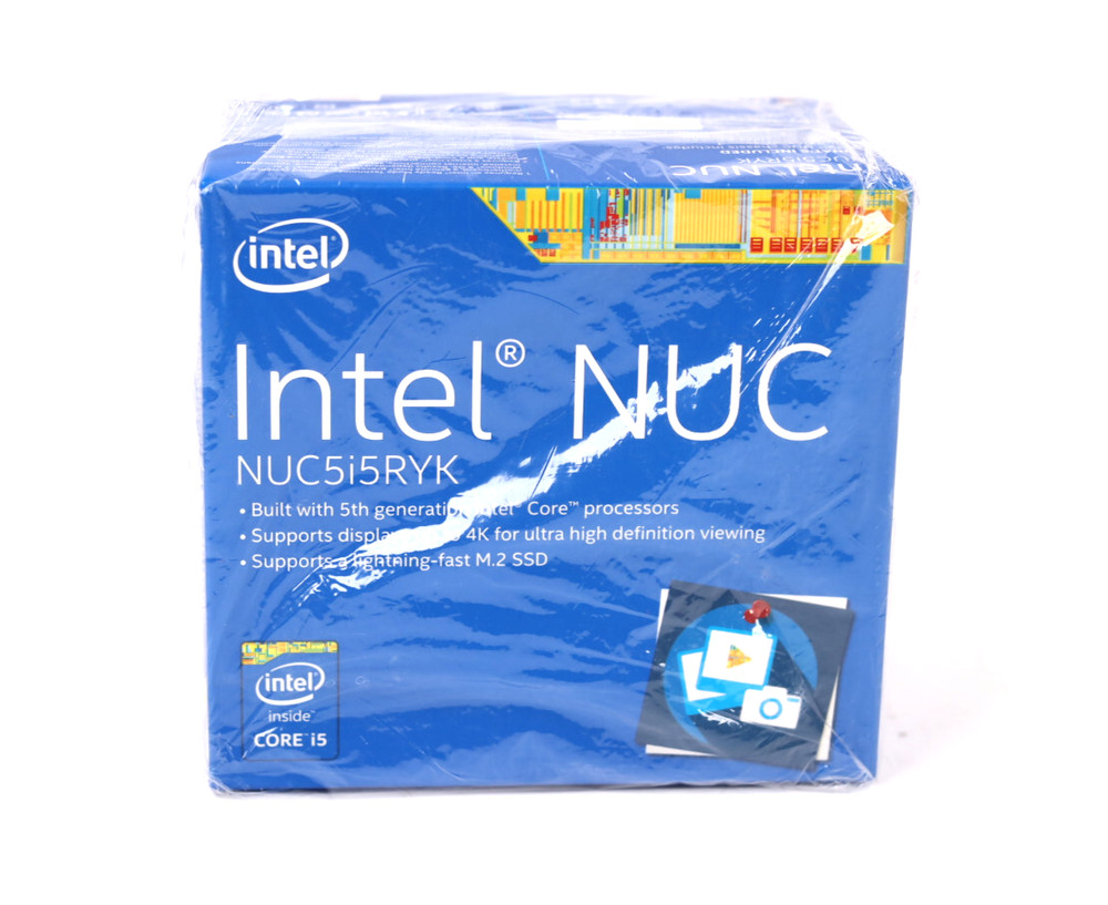 BTX Technologies BTX-SOLA1 Solstice Main Unit Never Installed p953