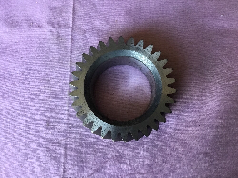John Deere Gear R120631