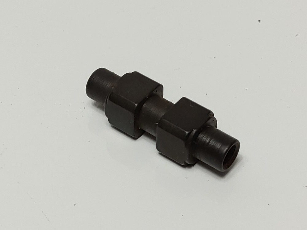 SPENAX BO1423 THROTTLE VALVE (NEW)