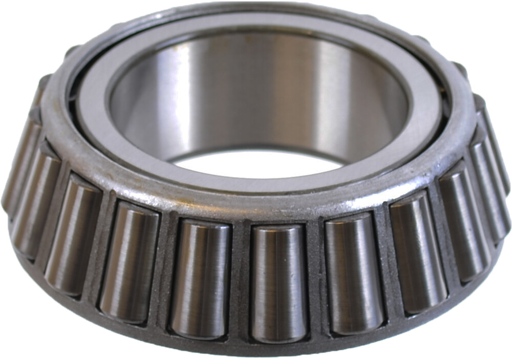 Bearings SKF HM813844 VP