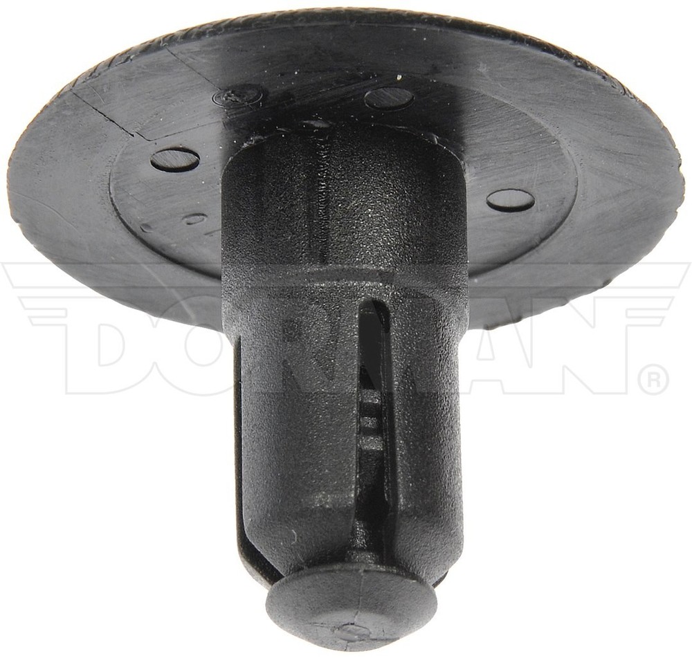 Dorman   Oe Solutions    963 408D    Radiator Support Ret