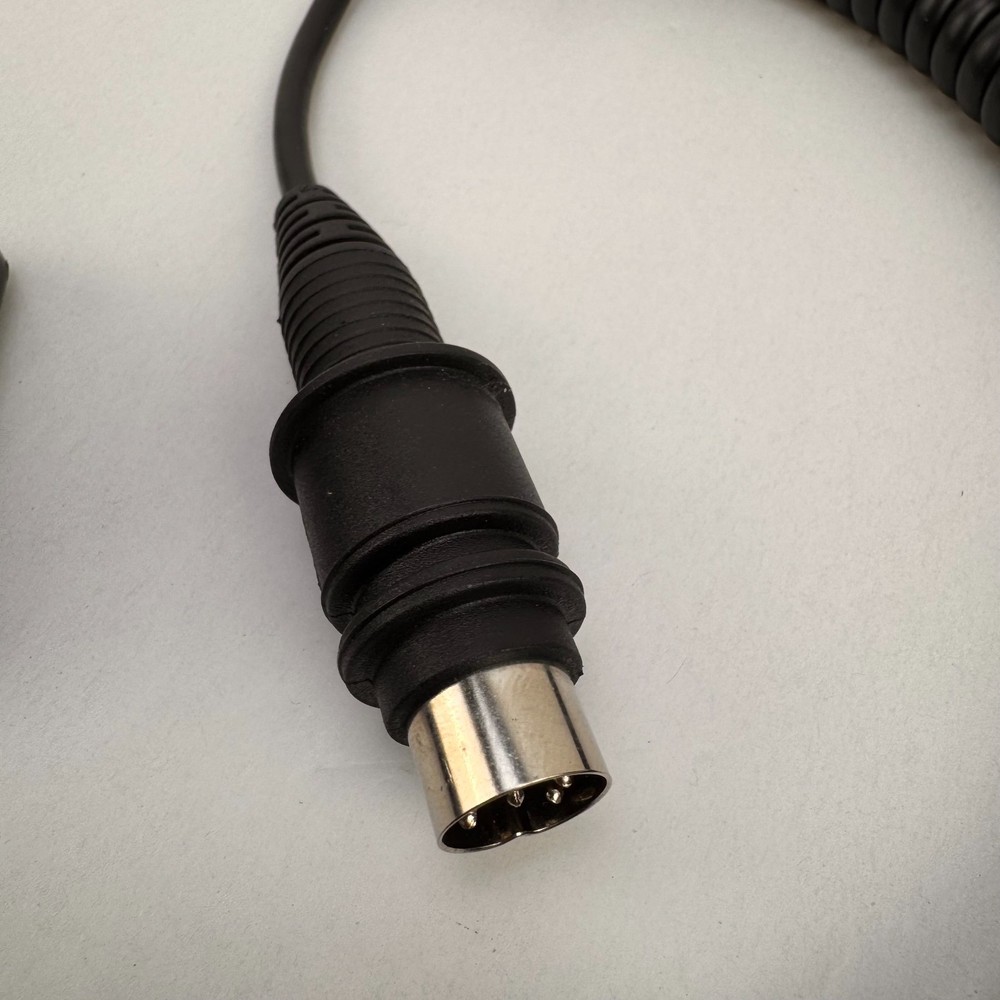 Linak Wired 2-Button Controller Remote HB41A00-00002