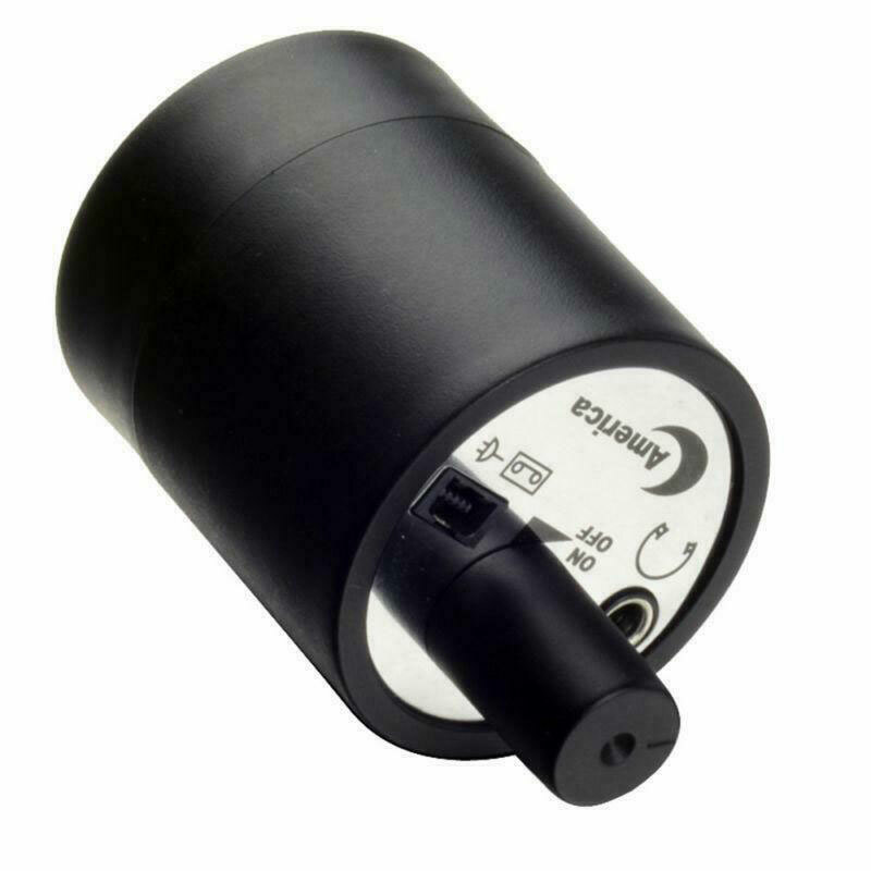 Highly Sensitive Mini Wall microphone voice bug/ear listen through wall device