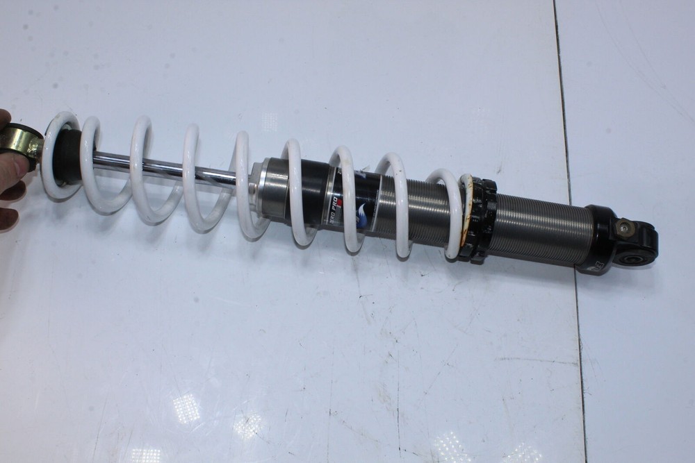 2012 Arctic Cat Procross Xf1100 Lxr Front Shock