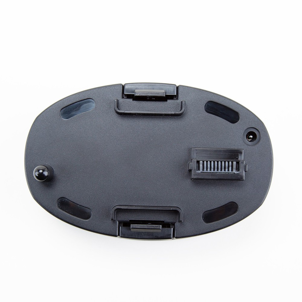 SlingStudio Battery - SKU#2000030