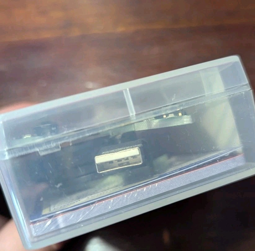 Code Rocket Coding STEM Learn Programming NEW