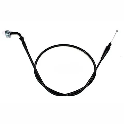 Motion Pro Vinyl Pull Throttle Cable Honda FourTrax 200 2x4 86-88
