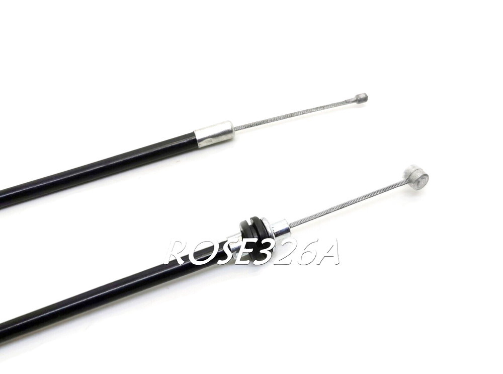 Throttle Cable For Honda ATC110 1979-1985