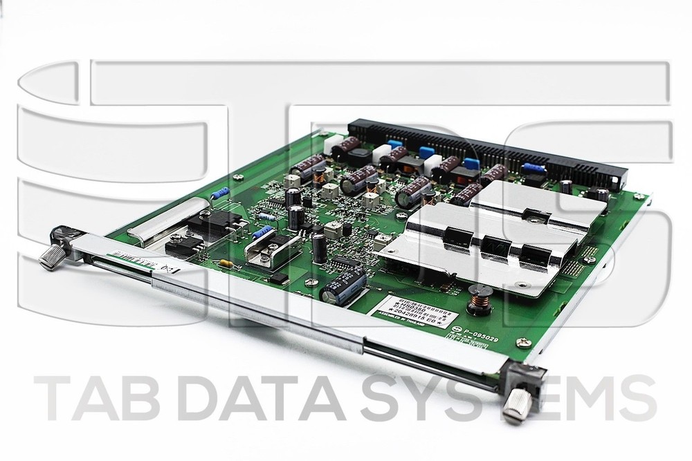 Hitachi 5529222-A USP-V SVR Secondary Voltage Regulator Module