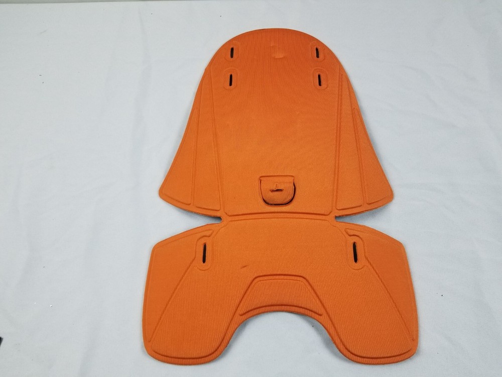 Thule RideAlong Mini Bike Seat Pad