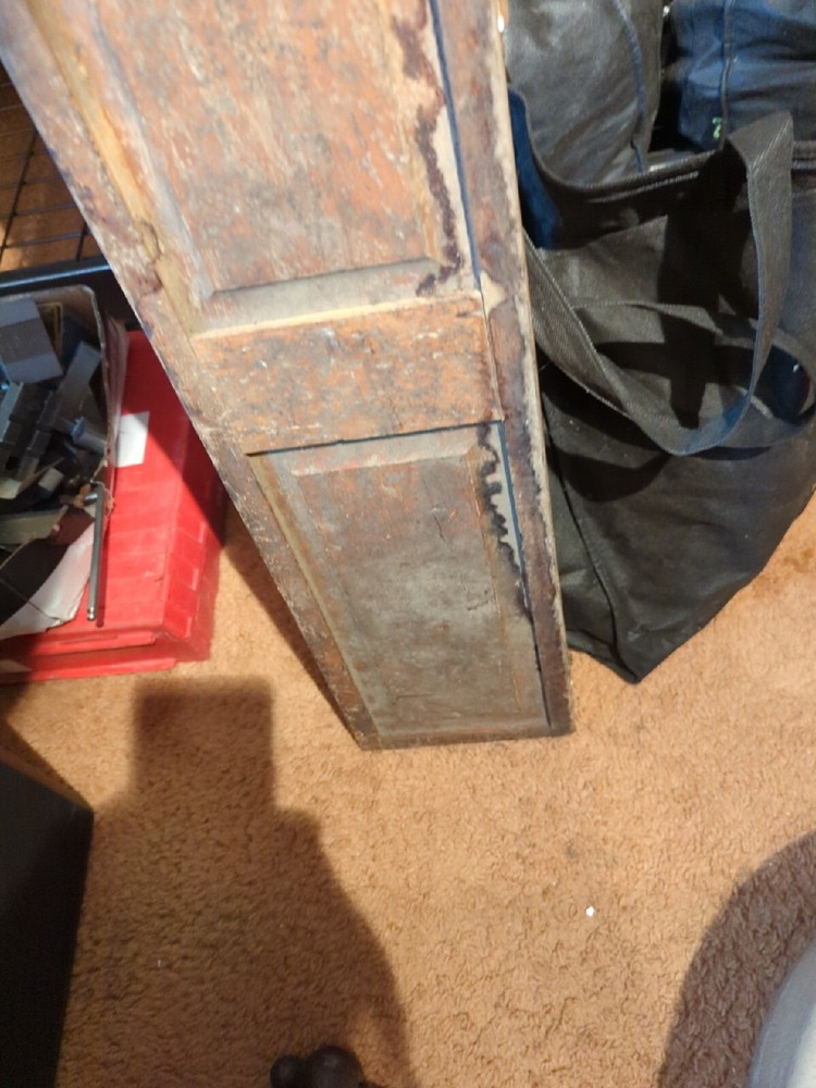 Starrett No. 122 Special 72" Calipers