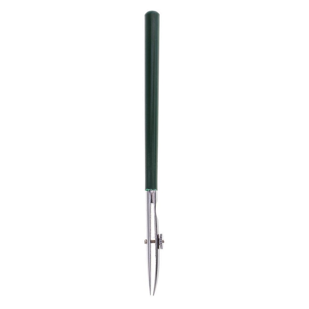 1x Ruling Ruling Pen For Gouache Drawing Tool Supply