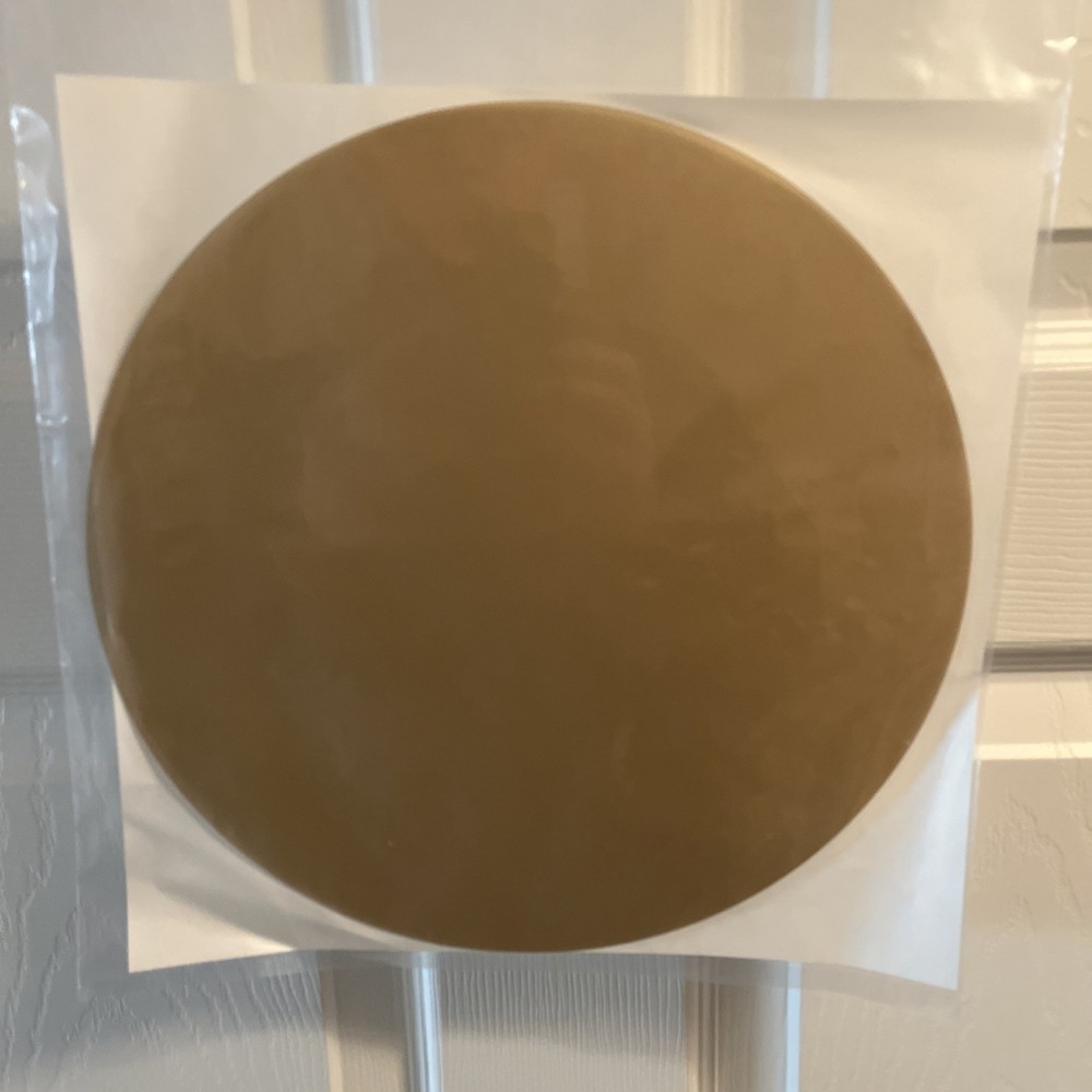 Solatube Warm Effect Lens 11”