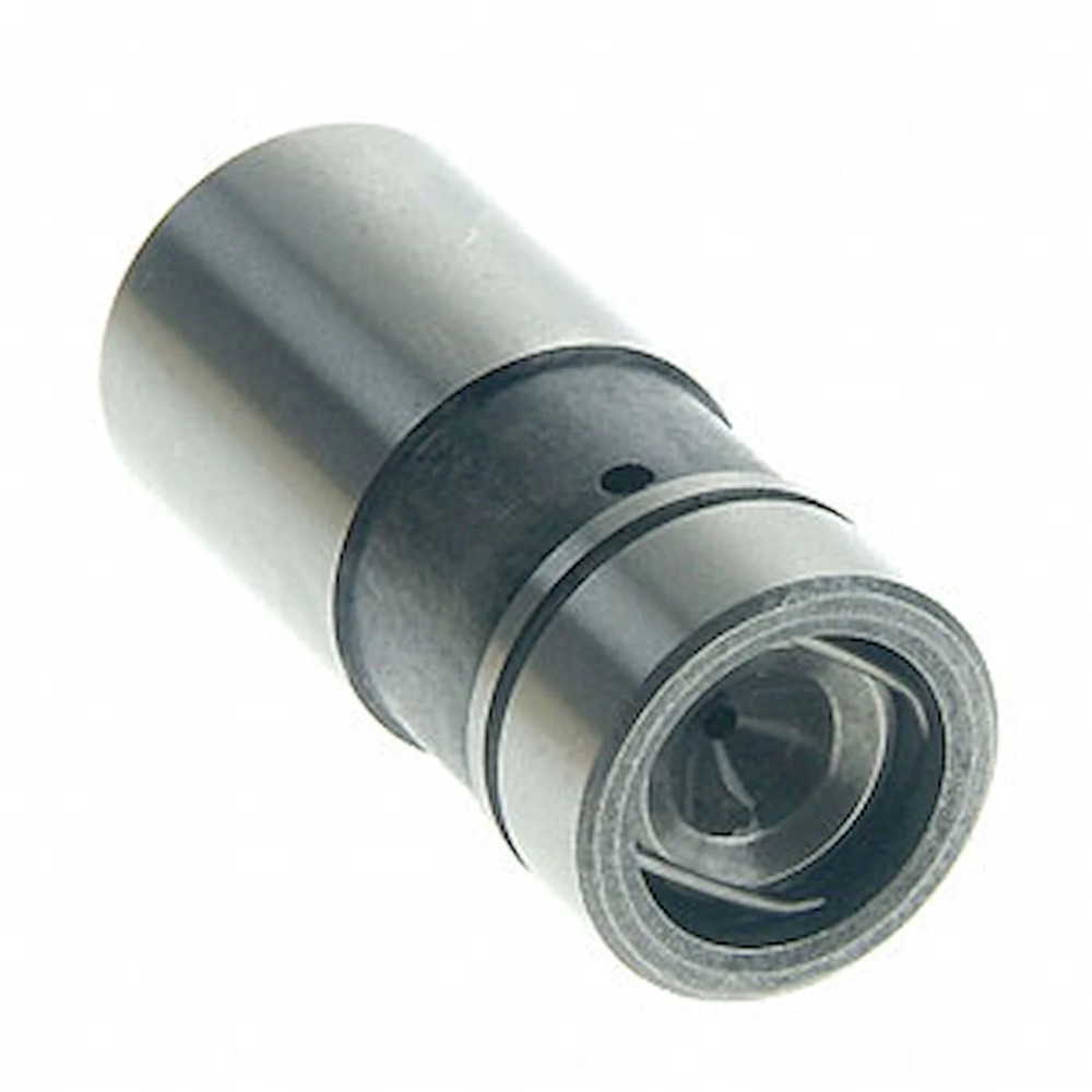 Sealed Power HT900 Standard Hydraulic Lifter